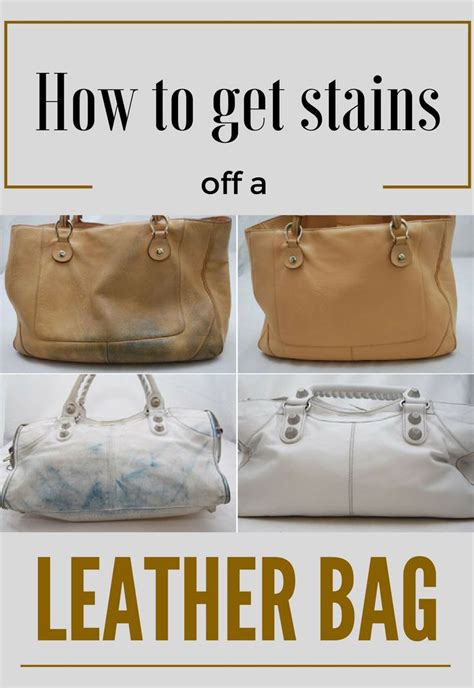 how to clean suede bag|how to refurbish leather bag.